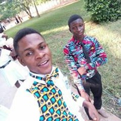 Mr felly