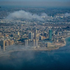 من احلى اغاني ابراهيم الصافي