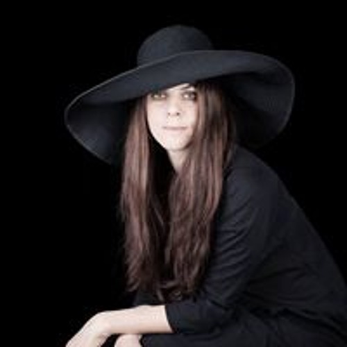 Nathalie Georges’s avatar