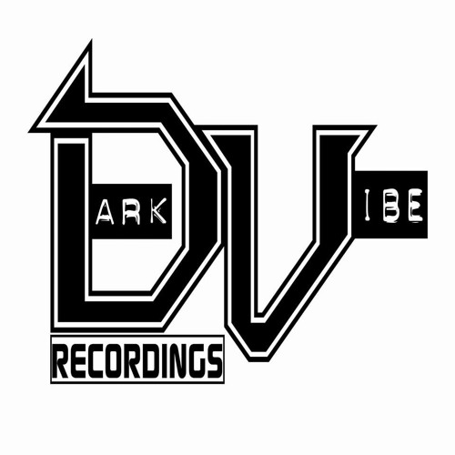 Dark Vibe Recordings’s avatar