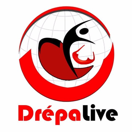 DrépaLive’s avatar