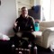 paulbhoy
