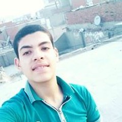 Mohamed Wael