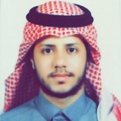 يعقوب الزهراني