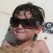 Colson