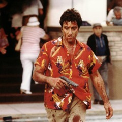 ALIEN ABDUCTION FANTASY