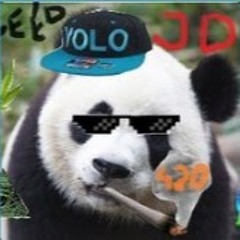Pandzixon