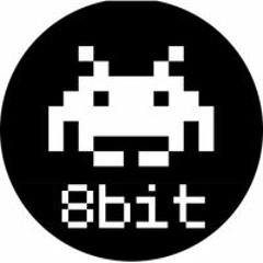 Electro 8-bit Remixes