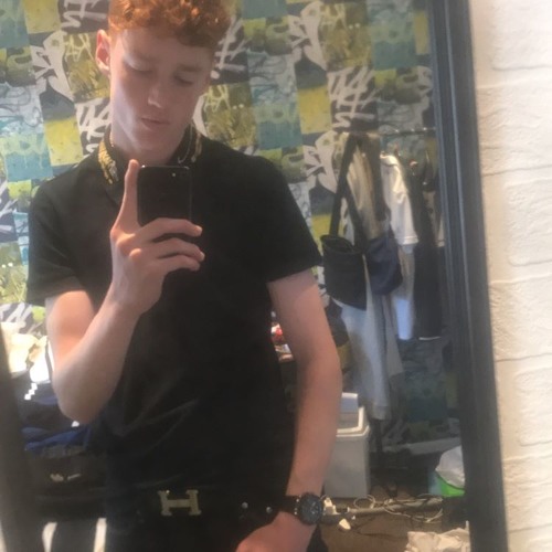 Stream Ryan Naylor music Listen to songs, albums, playlists for free