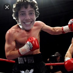 lil willy