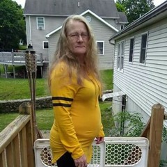 terri