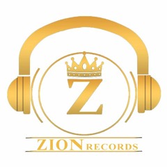 ZION RECORDS
