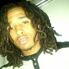 my music