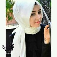 Eman