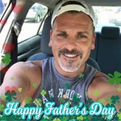 Jason Sibert