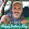 Jason Sibert