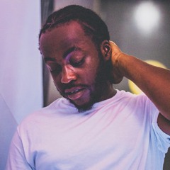 ThaGuyyOnTheMove (OTM)