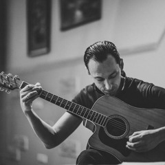 Darius Šeškevičius