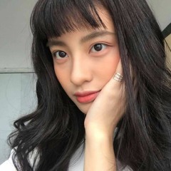 Nonstop 2018 | Ba La Bá Lá Ba La - Bê Lê Bế Lế Bê Lê - Đẳng Cấp Nhạc Bay - DJ Anh Phiêu Mix