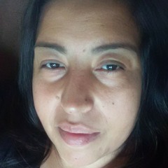 leeah