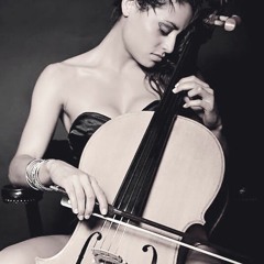 andreagomez