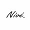 Nive