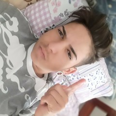 Léo
