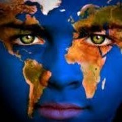 ☀Tribal Progressive World🔥