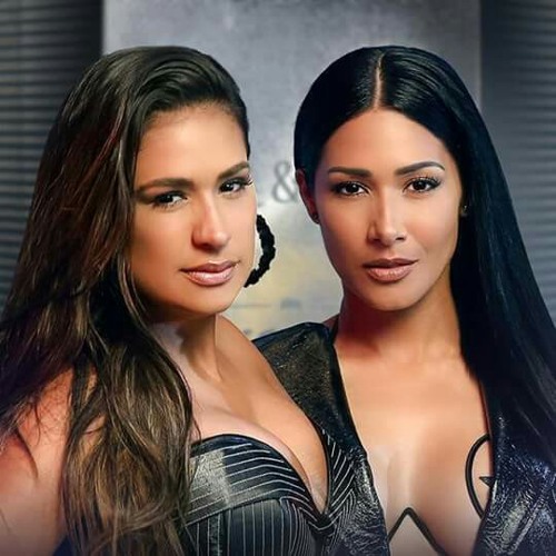 Stream Simone E Simaria Music Listen To Songs Albums Playlists For Free On Soundcloud