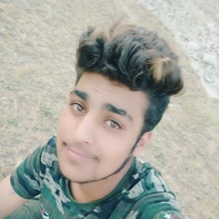 Ra jay
