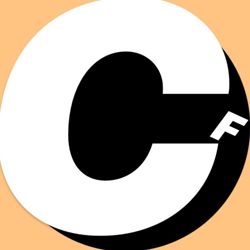 FoilCakes’s avatar