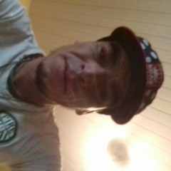 User 10584490