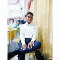 steven