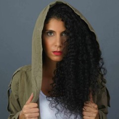 Carmit gabso official