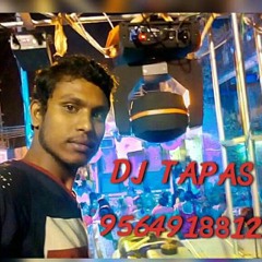 DJ TAPAS