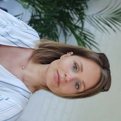 sylkk_e