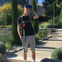 BenzoSenpai