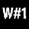 w#1