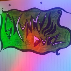 SkunkyDubz