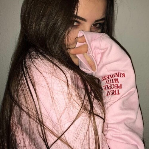 SoundCloud profile picture for @disheartening
