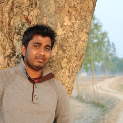 Romij Uddin