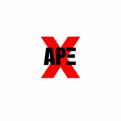 APE-X