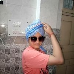 Jasminder singh