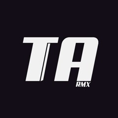 TA REMIX Official