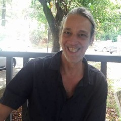 RODOLFO DUARTE