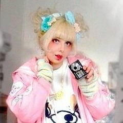 Hika☆