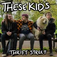 Thrift Street