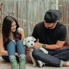 Katherine Sojo Trujillo