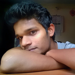 Abhilash Ashi