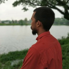 dhani